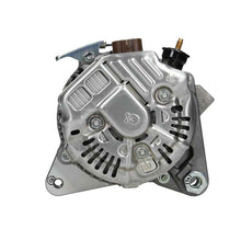 Charger l&#39;image dans la galerie, Original Neu Denso Lichtmaschine passend für Toyota  RAV 4  DAN951 90 A