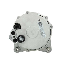 Load image into Gallery viewer, New Hitachi alternator suitable for Volkswagen A8 Quattro LR1190-947B 190 A