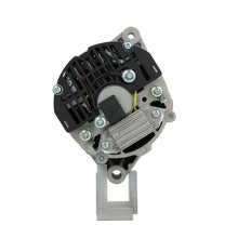 Charger l&#39;image dans la galerie, Lichtmaschine passend für Volvo   MG230 70 A
