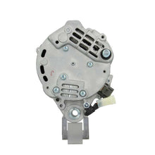 Charger l&#39;image dans la galerie, Lichtmaschine passend für Caterpillar   A4TU3586 50 A