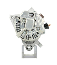 Charger l&#39;image dans la galerie, Original Neu Denso Lichtmaschine passend für Toyota  iQ  DAN1212 80 A
