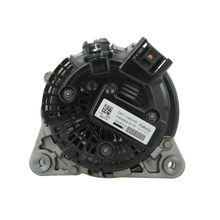 Laden Sie das Bild in den Galerie-Viewer, Generalüberholt Valeo Lichtmaschine passend für Ford  Mondeo  FG18T114-R 180 A