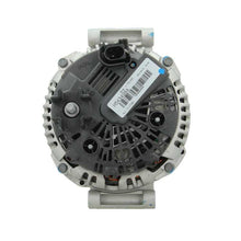 Charger l&#39;image dans la galerie, Original Neu Valeo Lichtmaschine passend für Mercedes  Sprinter 309D  TG17C061 180 A