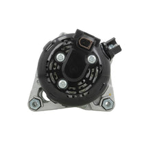 Charger l&#39;image dans la galerie, Generalüberholt Japan Lichtmaschine passend für Ford  Fiesta  104211-3812-R 120 A