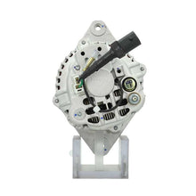 Laden Sie das Bild in den Galerie-Viewer, Neu Valeo Lichtmaschine passend für Cummins   HN4101000DA2 50 A