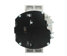Load image into Gallery viewer, Alternator suitable for Caterpillar 8700018 140 A