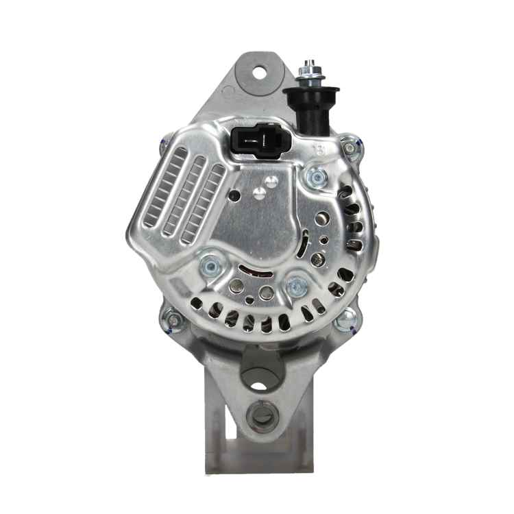Alternator suitable for Toyota 100211-4000 40 A