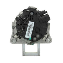 Load image into Gallery viewer, Original New Valeo alternator suitable for Citroën Partner Origin TG10B024 90 A