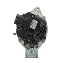 Load image into Gallery viewer, New Valeo alternator suitable for Hyundai 2617585 90 A