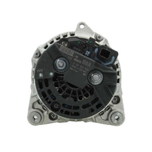 Load image into Gallery viewer, Original new Bosch alternator suitable for Opel Scenic 0124525533 150 A
