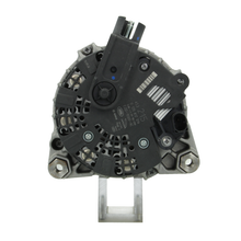 Charger l&#39;image dans la galerie, Original Neu Bosch Lichtmaschine passend für Land  Range Rover Evoque 215A 0125812014 215 A