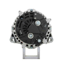 Load image into Gallery viewer, Alternator suitable for John 200A 0124625029 200 A