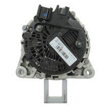 Load image into Gallery viewer, Original new Valeo alternator suitable for Ford V40 Cross Country TG15C176 150 A