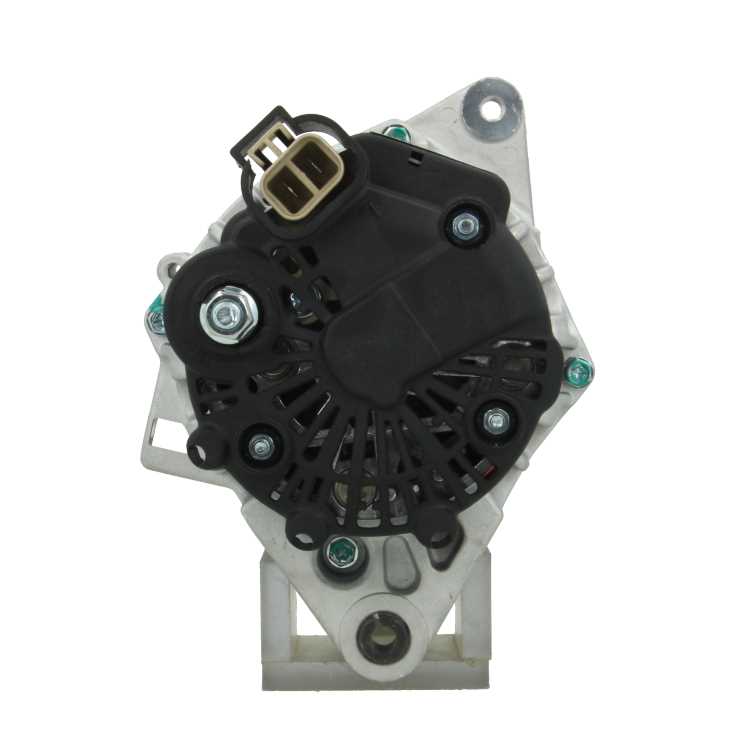 Lichtmaschine passend für Hyundai  Rio  2655023 90 A