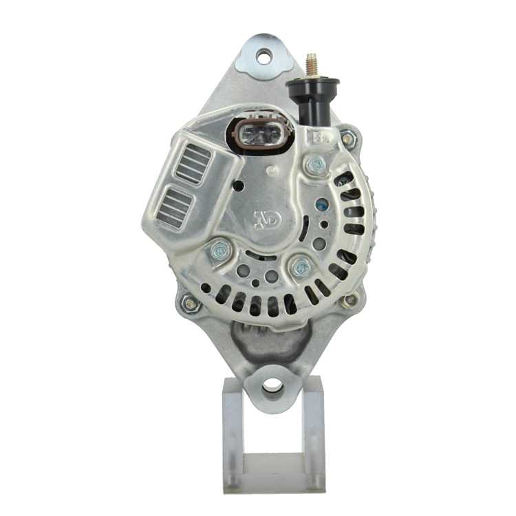 Original Neu Denso Lichtmaschine passend für Toyota   DAN2015 50 A