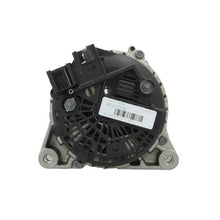 Load image into Gallery viewer, Original new Valeo alternator suitable for Ford Kuga Van FG15T074 150 A