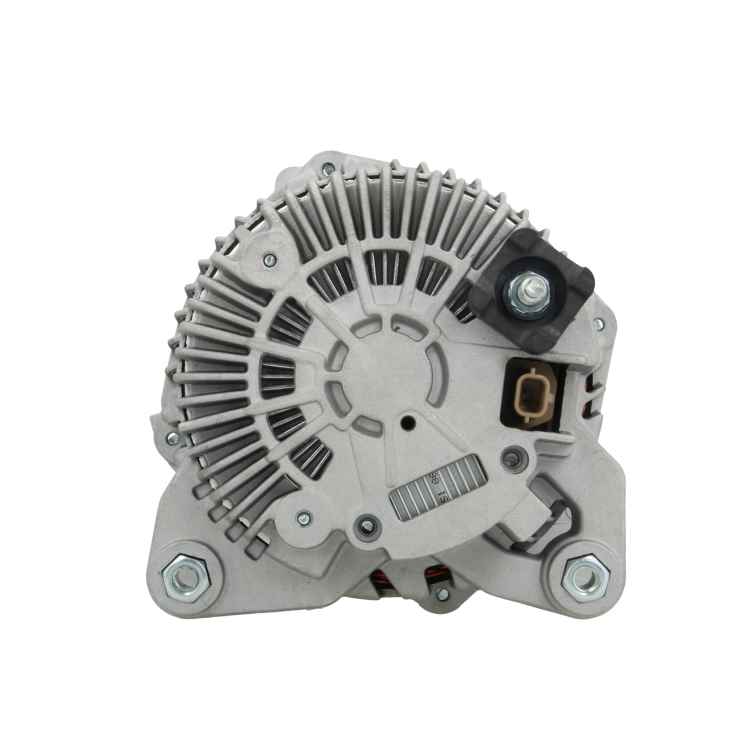 Lichtmaschine passend für Renault  Megane  A4TJ0582 210 A