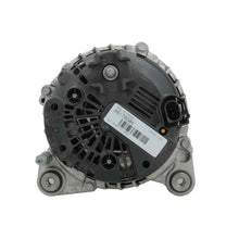 Load image into Gallery viewer, Original new Valeo alternator suitable for Volkswagen California FG18T115 180 A