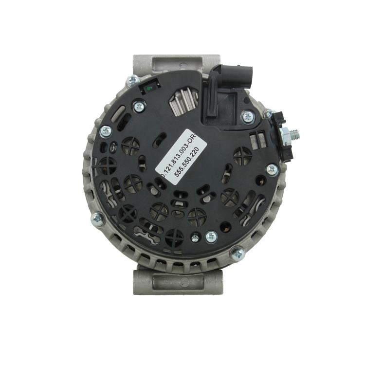 Neu  Lichtmaschine passend für Mercedes  S320  0121813003+PRO 220 A