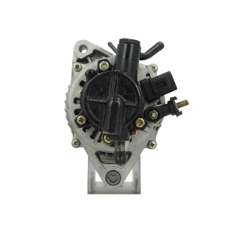 Refurbished Korea alternator suitable for Kia Sedona 255603085-R 85 A