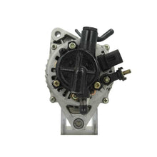 Load image into Gallery viewer, Refurbished Korea alternator suitable for Kia Sedona 255603085-R 85 A