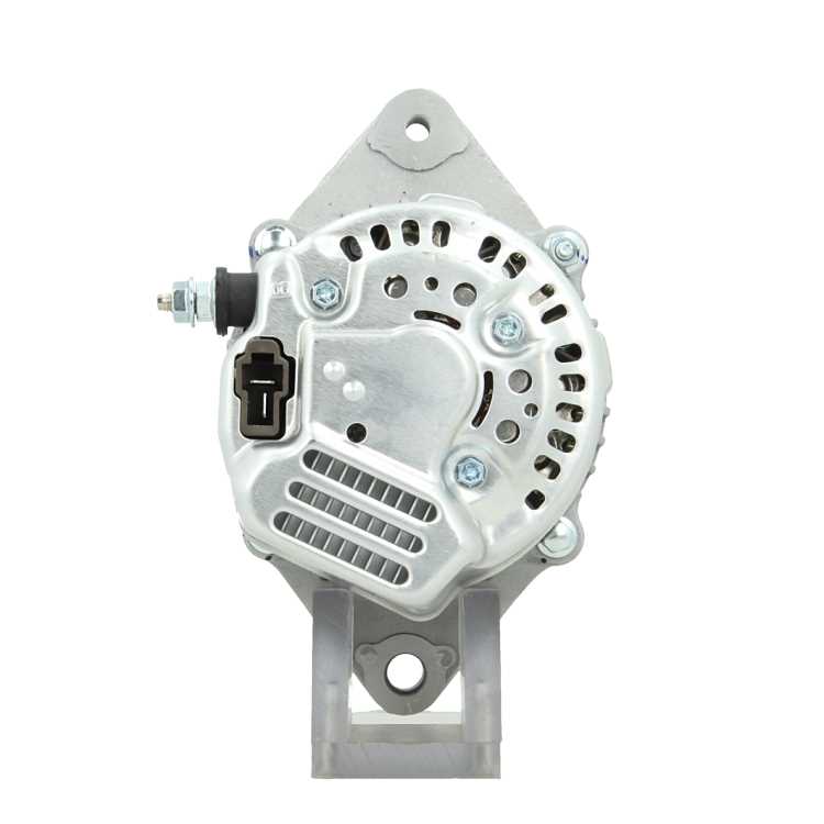 Lichtmaschine passend für Massey  60A 101211-2040 60 A