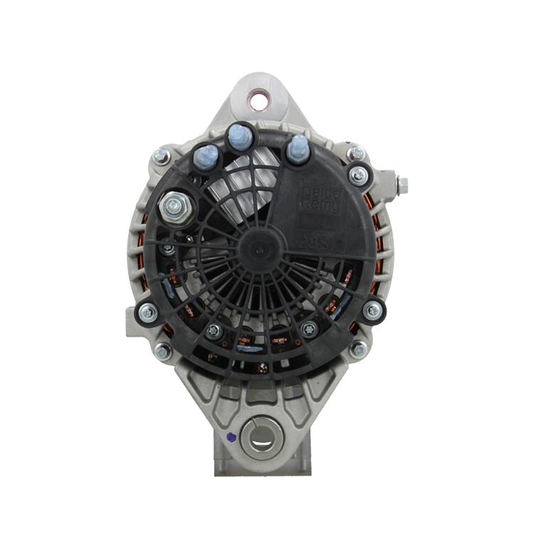 New Remy alternator suitable for Caterpillar 8600467 110 A