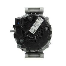 Load image into Gallery viewer, Original new Valeo alternator suitable for Mercedes Sprinter 416D CG20U025 200 A