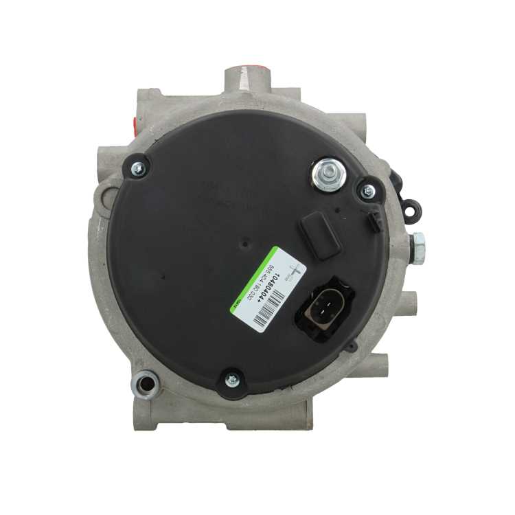 Lichtmaschine passend für Mercedes  C270  10480404 190 A