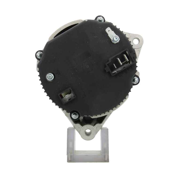 Original new Mahle alternator suitable for Volkswagen MG188 55 A