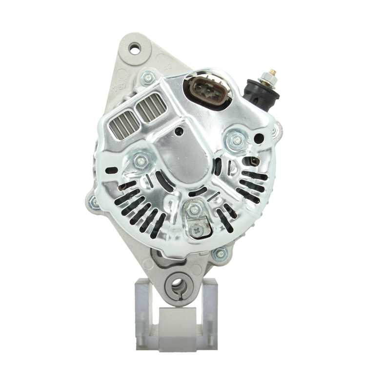 Refurbished TWA alternator suitable for Toyota Yaris TRA-329 90 A