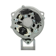 Laden Sie das Bild in den Galerie-Viewer, Neu  Lichtmaschine passend für Deutz   0120469036+PRO 55 A