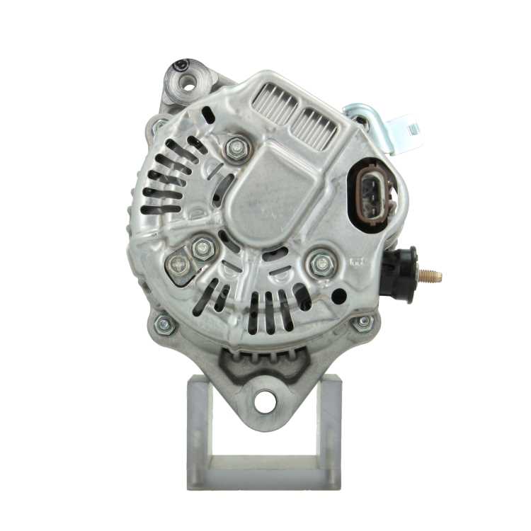Original Neu Denso Lichtmaschine passend für Toyota  Ipsum  DAN954 80 A