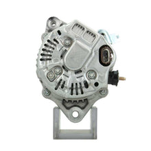 Charger l&#39;image dans la galerie, Original Neu Denso Lichtmaschine passend für Toyota  Ipsum  DAN954 80 A