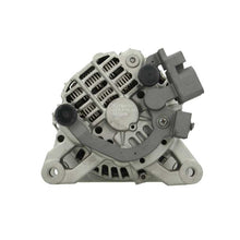 Load image into Gallery viewer, Refurbished Mitsubishi alternator suitable for Citroën/Peugeot 806 A2TB4791-R 80 A