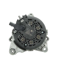 Load image into Gallery viewer, Original new Bosch alternator suitable for BMW 0126312016 150 A