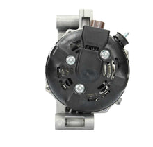 Charger l&#39;image dans la galerie, Original Neu Denso Lichtmaschine passend für Toyota  Verso  DAN938 100 A