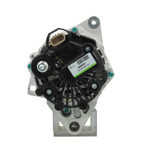 Charger l&#39;image dans la galerie, Lichtmaschine passend für Hyundai  Sportage  2655635 90 A
