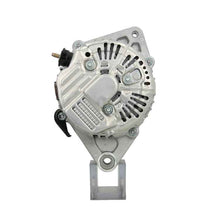Laden Sie das Bild in den Galerie-Viewer, Original Neu Denso Lichtmaschine passend für Toyota  Avensis  DAN939 120 A