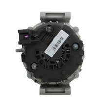 Laden Sie das Bild in den Galerie-Viewer, Original Neu Valeo Lichtmaschine passend für Mercedes  E450  CG25S043 250 A