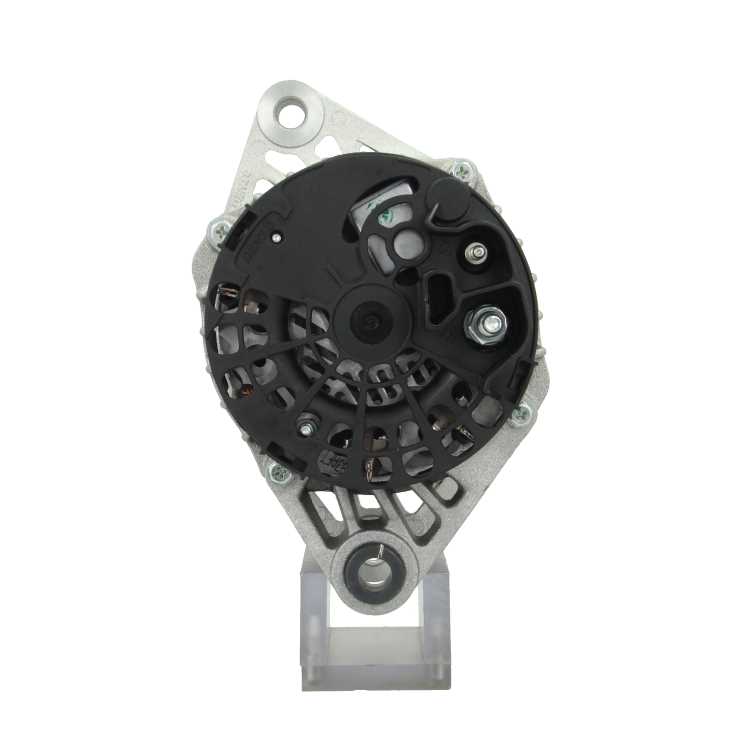 Original Neu Denso Lichtmaschine passend für Alfa  100A DAN501 100 A