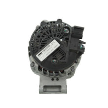 Charger l&#39;image dans la galerie, Original Neu Valeo Lichtmaschine passend für Volvo  V40 Cross Country  FG15T096 150 A