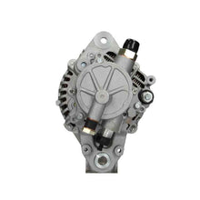 Load image into Gallery viewer, Alternator suitable for Mitsubishi A3TN5883 50 A