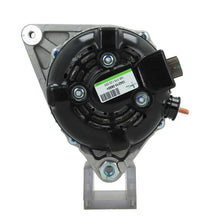 Charger l&#39;image dans la galerie, Lichtmaschine passend für Lexus  RX 300  104210-3650 120 A