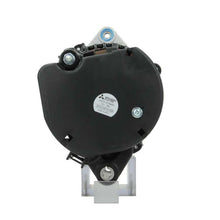 Load image into Gallery viewer, New Mitsubishi alternator suitable for Mitsubishi A003TB1579 75 A