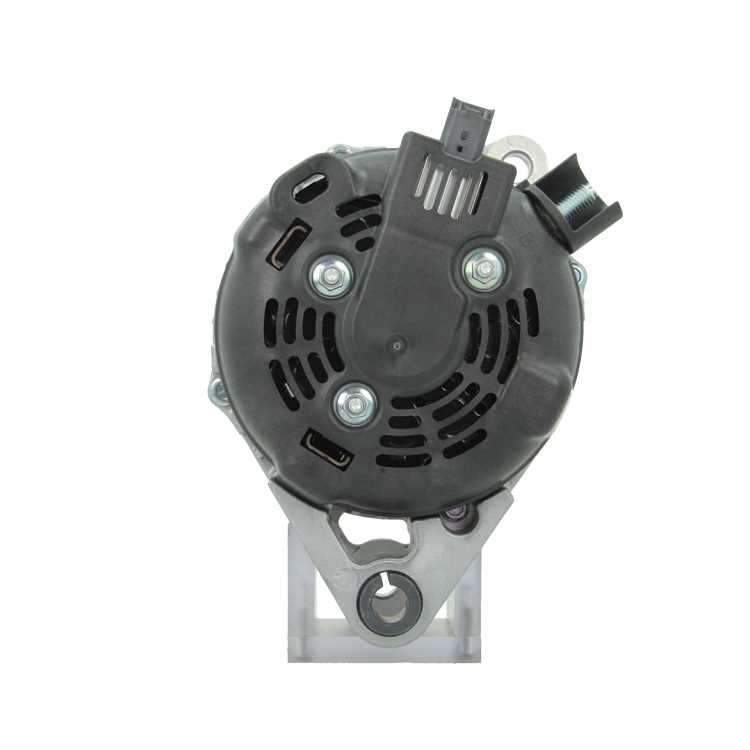 Original Neu Denso Lichtmaschine passend für Alfa  159 150A DAN935 150 A