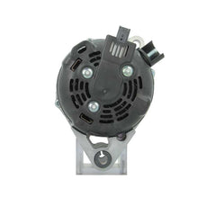 Laden Sie das Bild in den Galerie-Viewer, Original Neu Denso Lichtmaschine passend für Alfa  159 150A DAN935 150 A