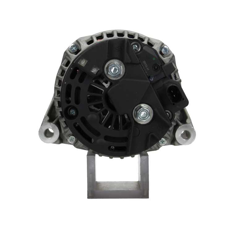 Neu  Lichtmaschine passend für Mercedes  C180  0124515045+PRO 120 A