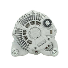 Laden Sie das Bild in den Galerie-Viewer, Neu Mitsubishi Lichtmaschine passend für Nissan  Qashqai  A003TJ3881 150 A