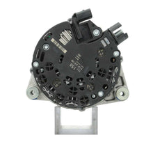 Charger l&#39;image dans la galerie, Original Neu Bosch Lichtmaschine passend für Ford  S-Max  0121615008 150 A